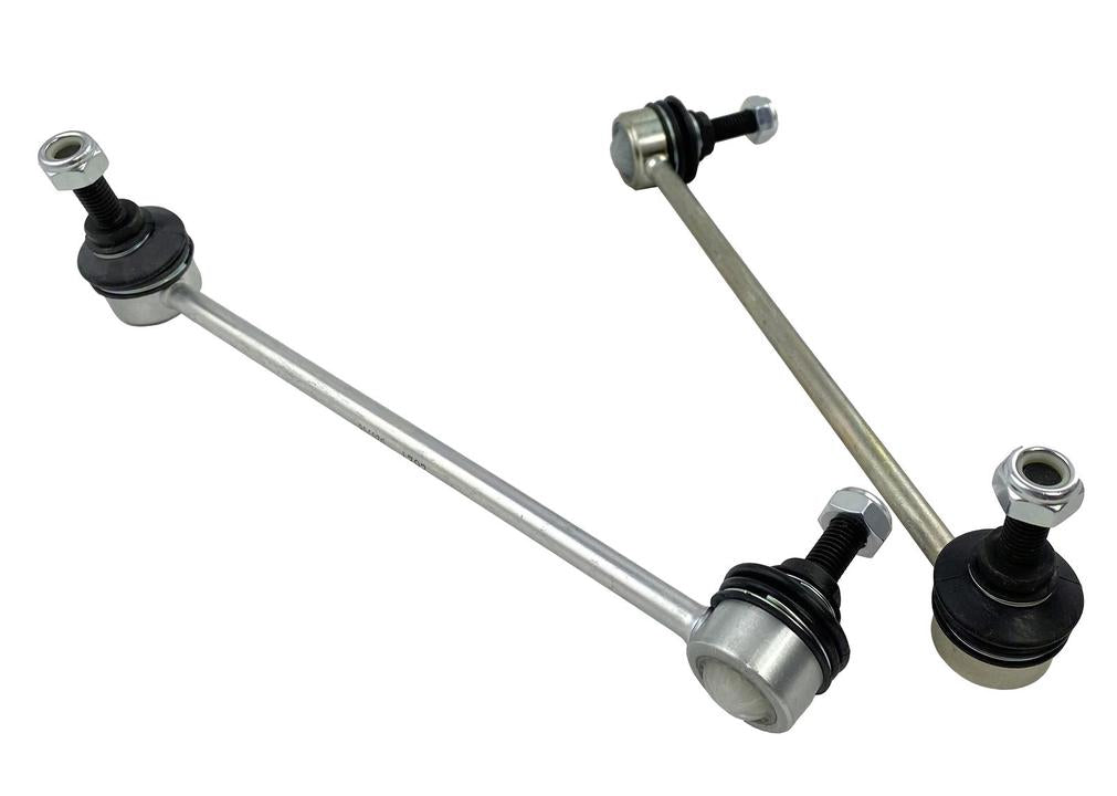 Nolathane Sway Bar Link Kit 42827