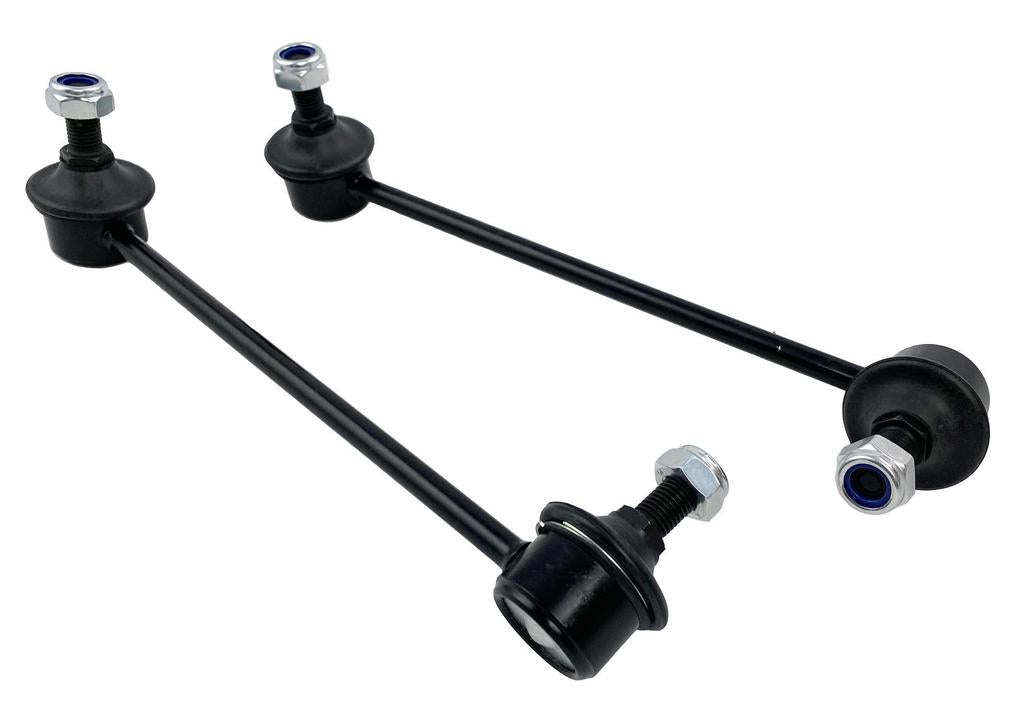 Nolathane Sway Bar Link 10 mm 42828