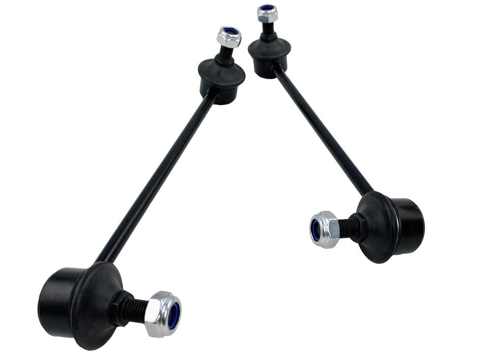 Nolathane Sway Bar Link 10 mm 42828