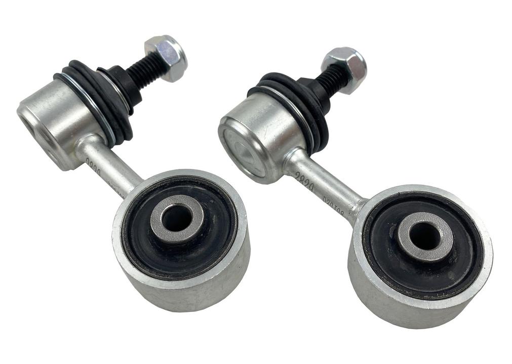Nolathane Sway Bar Link Kit 42829