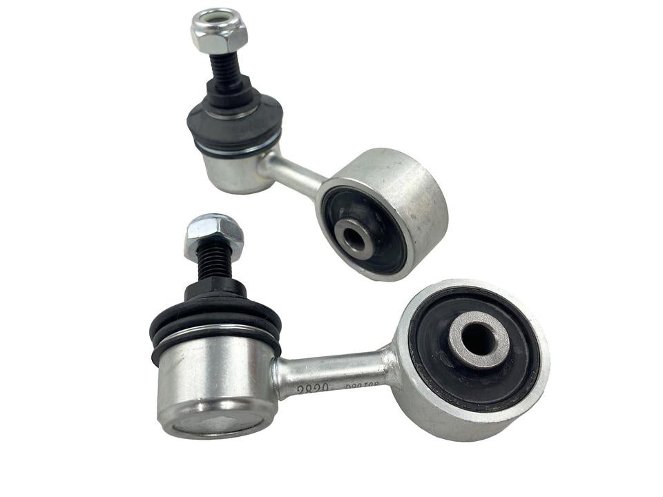Nolathane Sway Bar Link Kit 42829