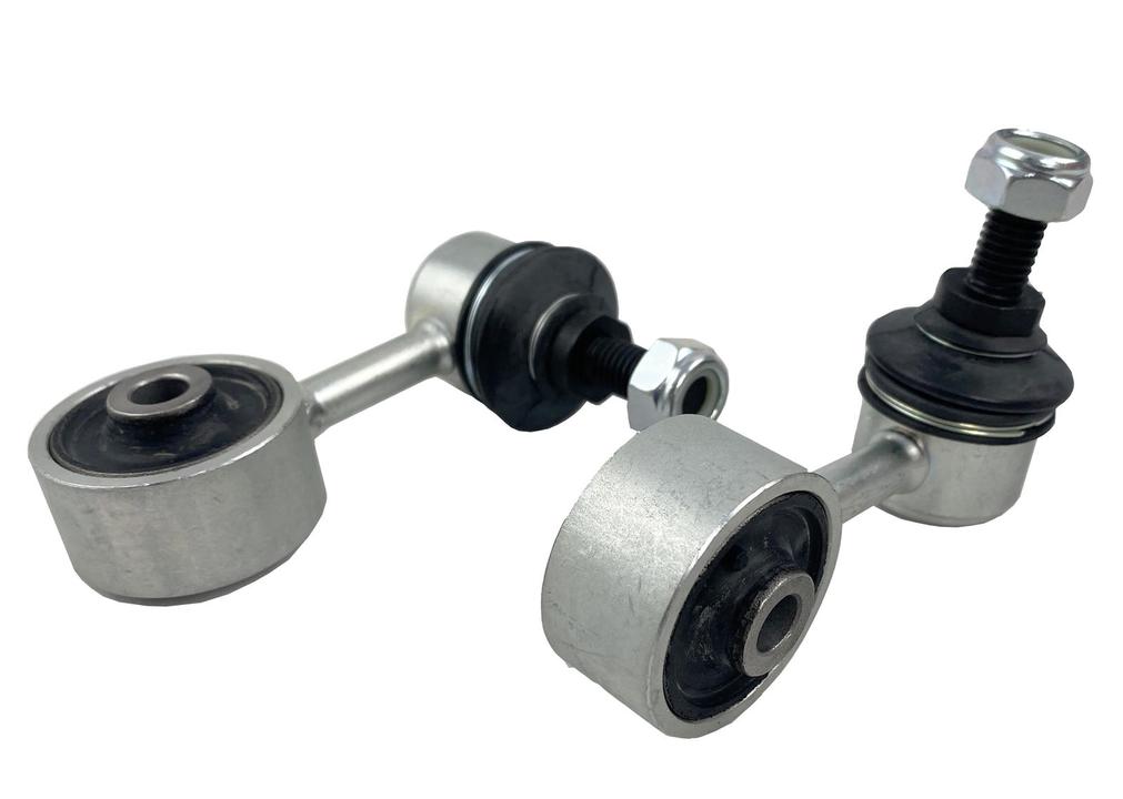 Nolathane Sway Bar Link Kit 42829