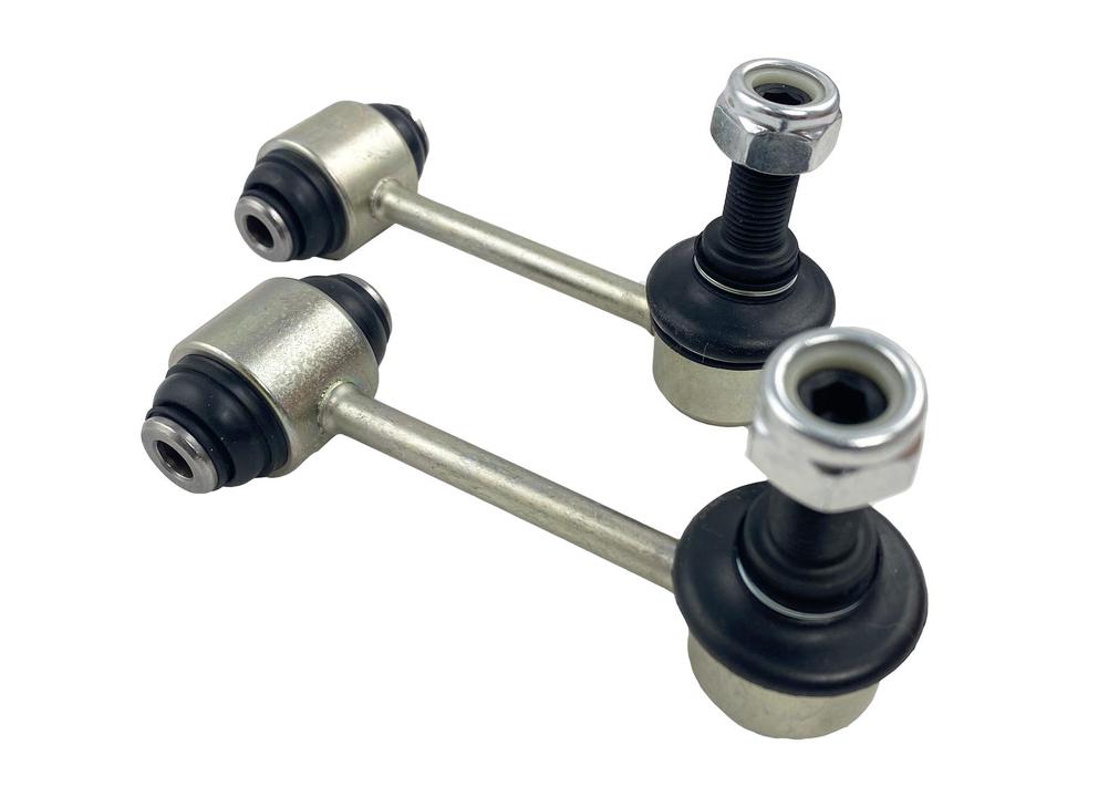 Nolathane Sway Bar Link Kit 42832