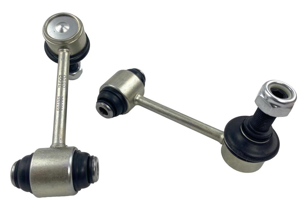 Nolathane Sway Bar Link Kit 42832