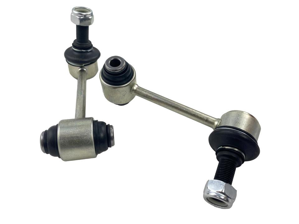 Nolathane Sway Bar Link Kit 42832
