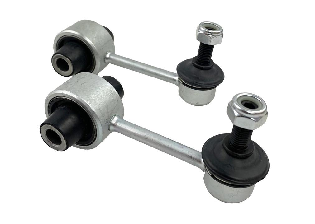 Nolathane Sway Bar Link Kit 42834