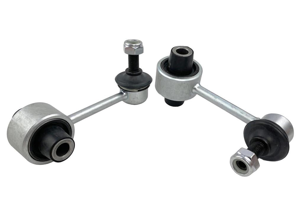 Nolathane Sway Bar Link Kit 42834