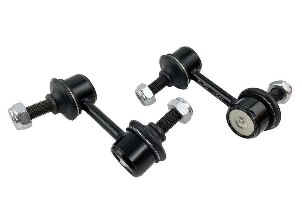 Nolathane Sway Bar Link Kit 42837