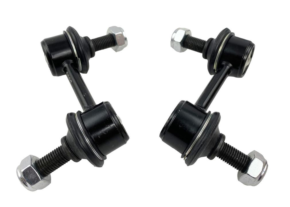 Nolathane Sway Bar Link Kit 42837