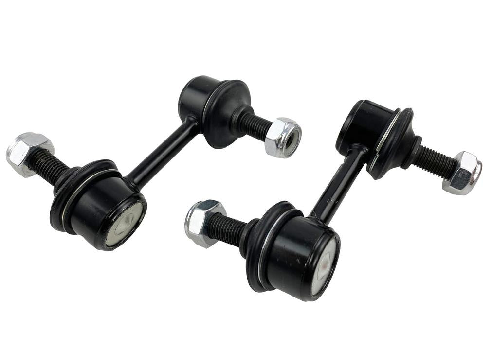 Nolathane Sway Bar Link Kit 42837