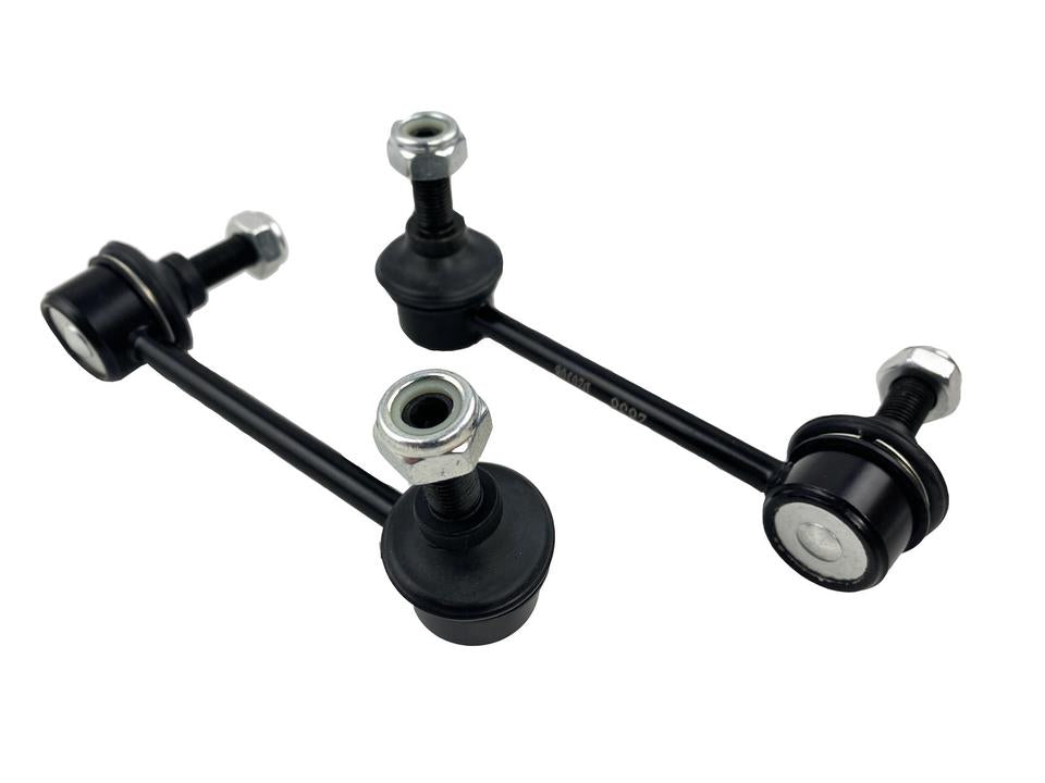Nolathane Sway Bar Link Kit 42838