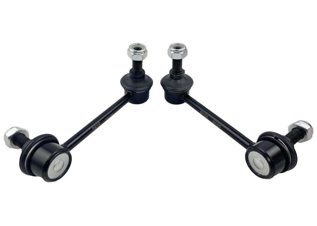 Nolathane Sway Bar Link Kit 42838