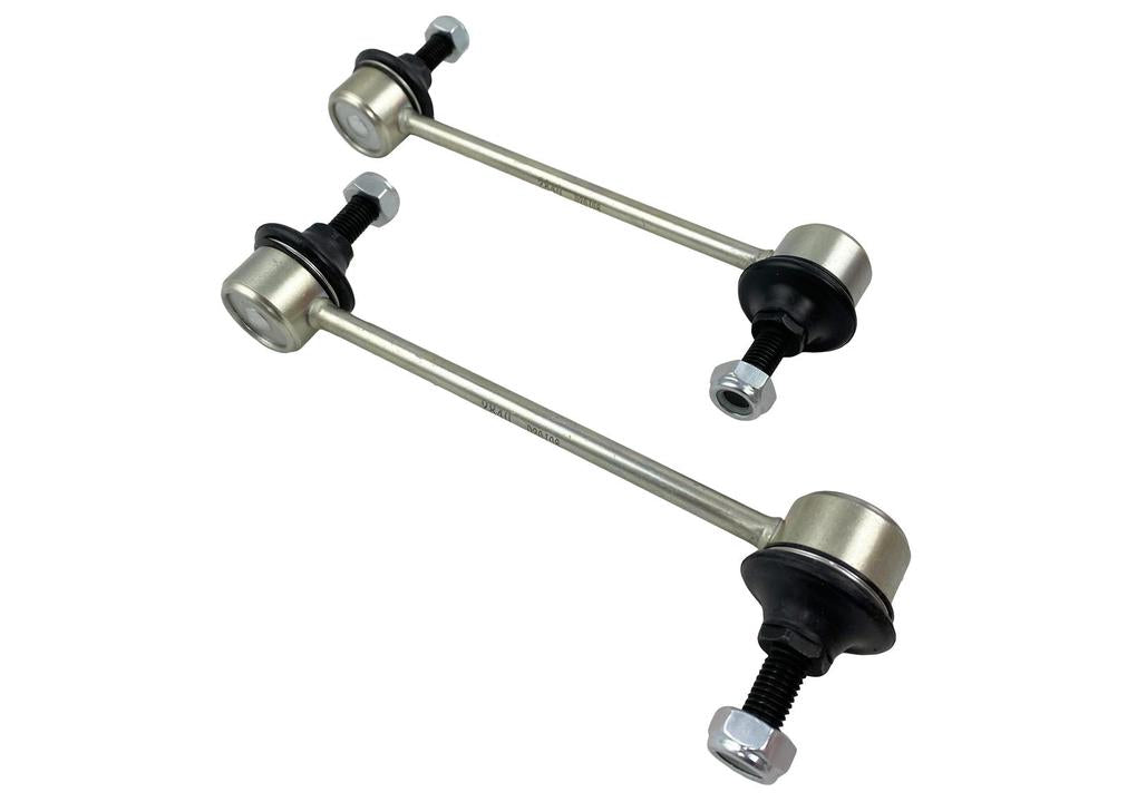 Nolathane Sway Bar Link Kit 42840