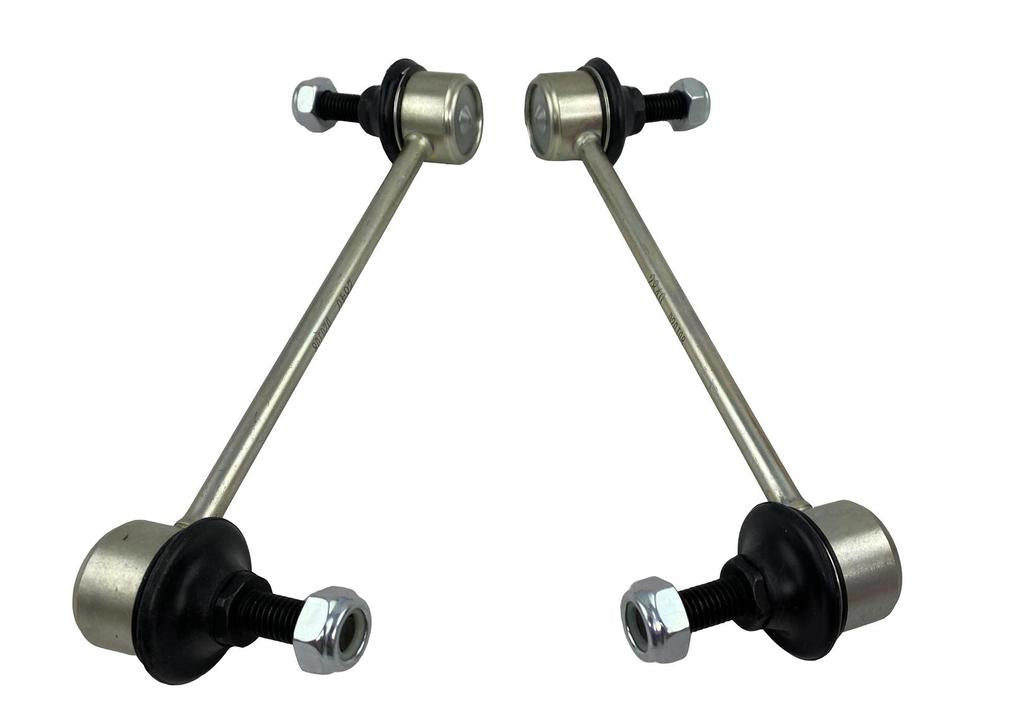 Nolathane Sway Bar Link Kit 42840