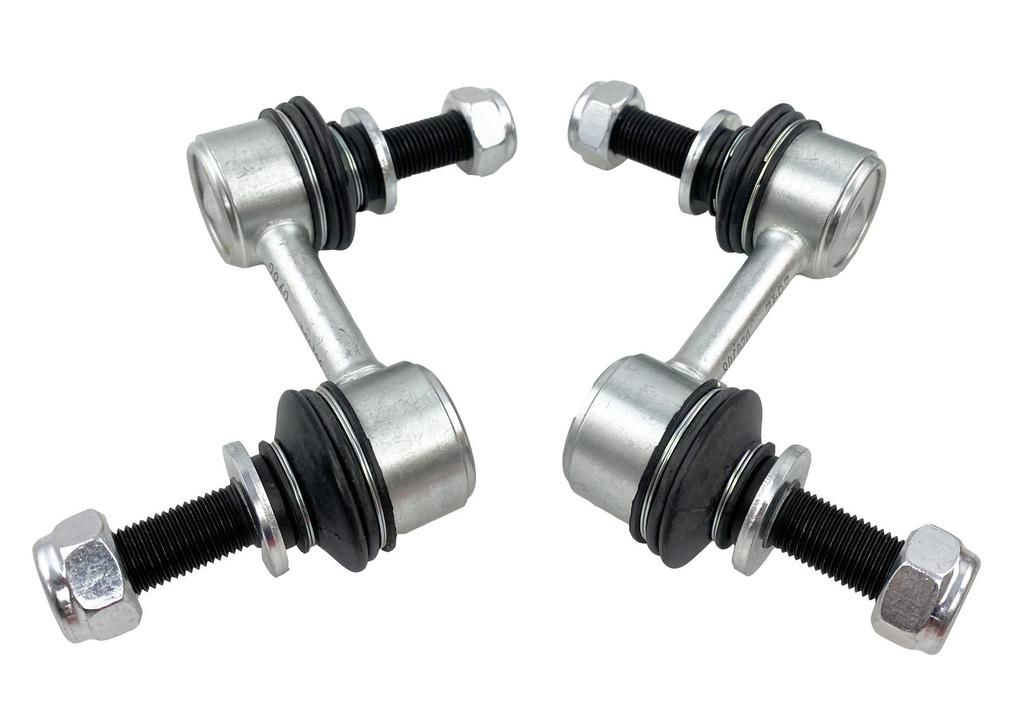 Nolathane Sway Bar Link Kit 42842