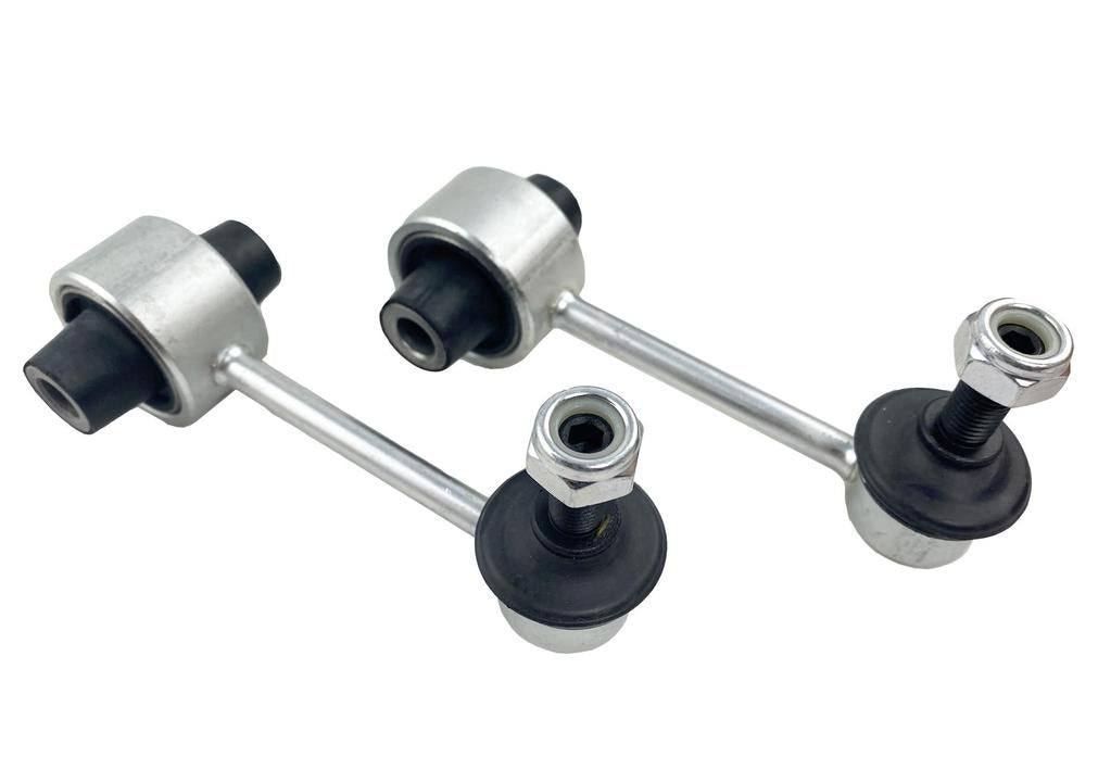 Nolathane Sway Bar Link Kit 42843