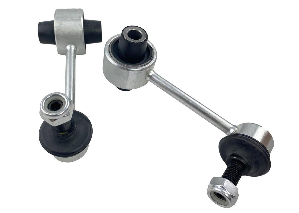 Nolathane Sway Bar Link Kit 42843