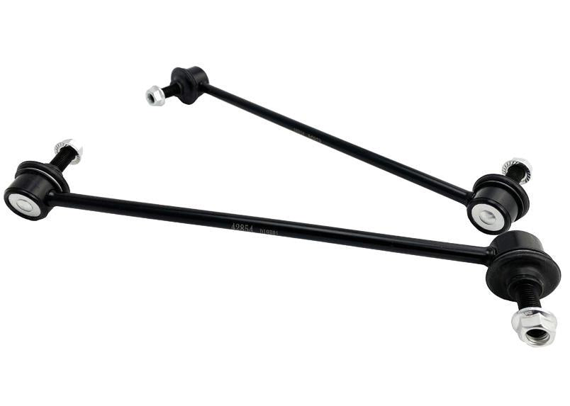 Nolathane Sway Bar Link 10 mm 42854