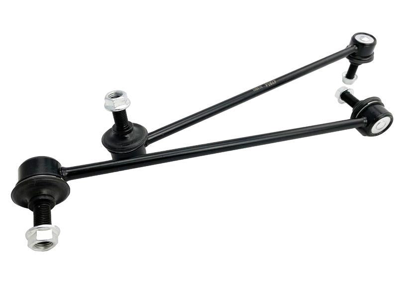 Nolathane Sway Bar Link 10 mm 42854