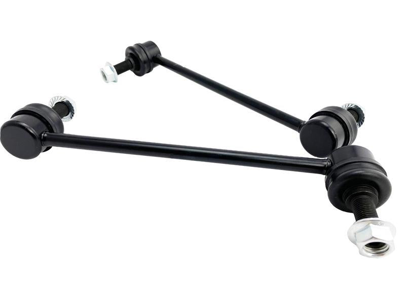 Nolathane Sway Bar Link 12 mm 42856