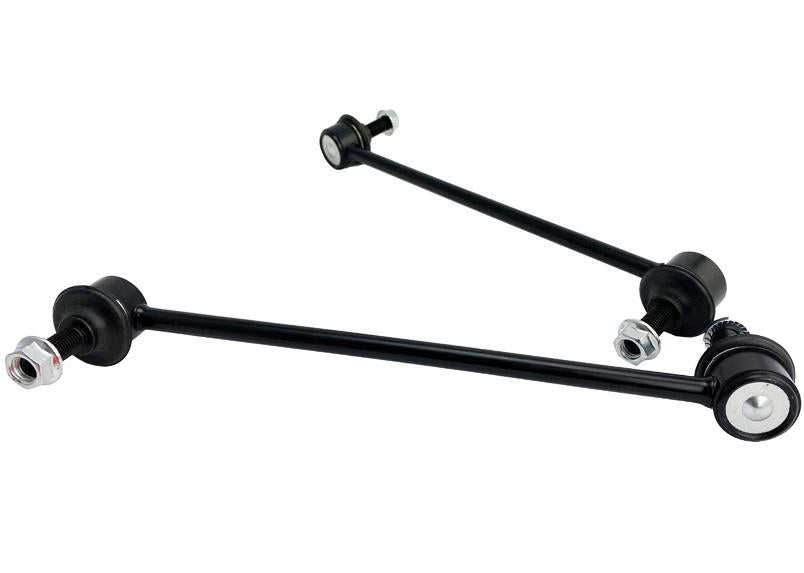 Nolathane Sway Bar Link 10 mm 42857