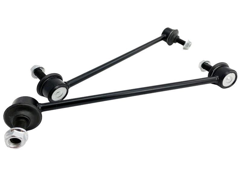 Nolathane Sway Bar Link 10 mm 42857