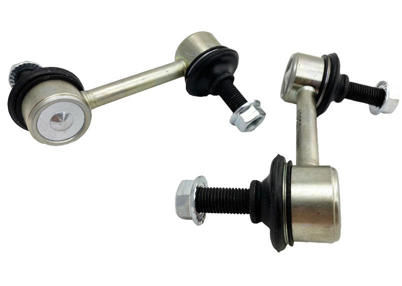 Nolathane Sway Bar Link 10 mm 42859