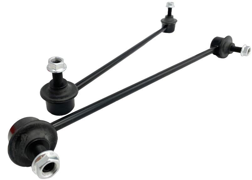 Nolathane Sway Bar Link 10 mm 42860