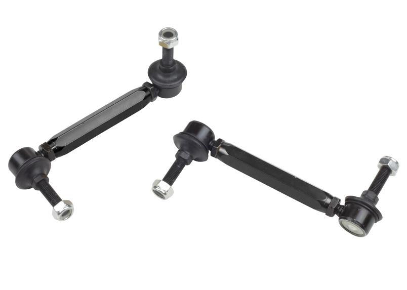 Nolathane Sway Bar Link 10 mm 42865