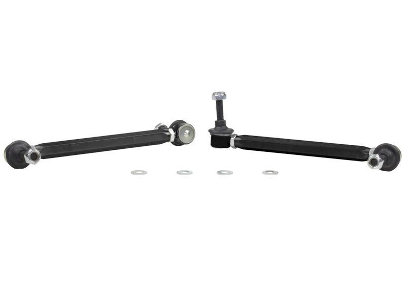 Nolathane Sway Bar Link 10 mm 42866