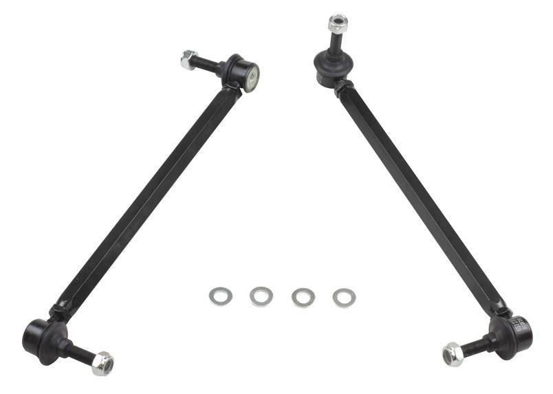 Nolathane Sway Bar Link 10 mm 42877