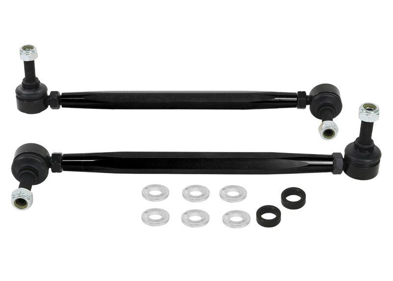 Nolathane Sway Bar Link 12 mm 42881