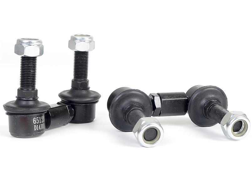 Nolathane Sway Bar Link 12 mm 42882