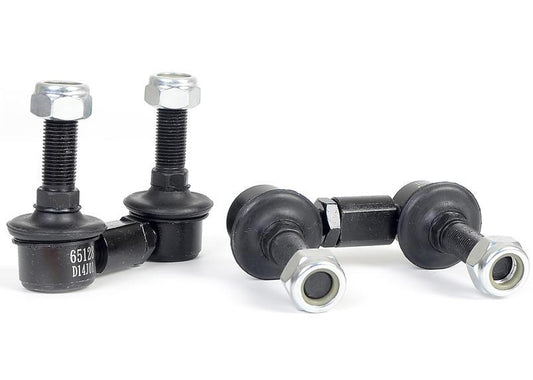 Nolathane Sway Bar Link 12 mm 42882