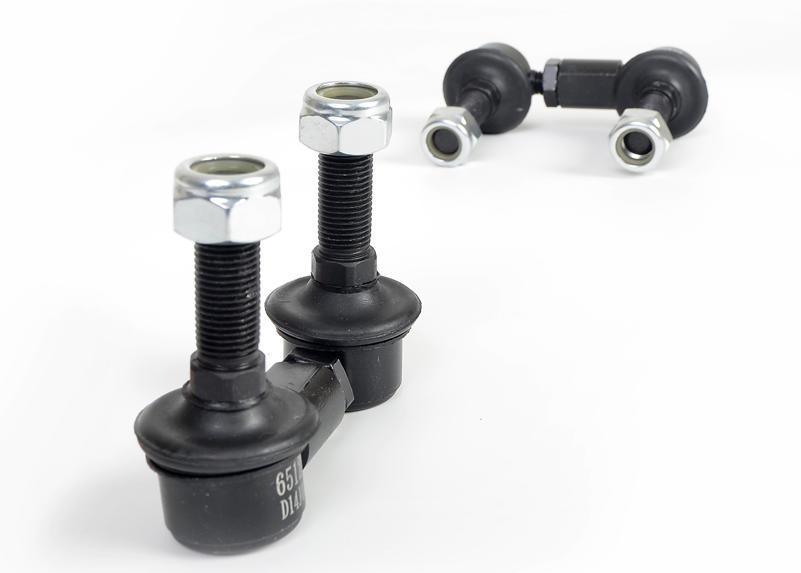 Nolathane Sway Bar Link 12 mm 42882