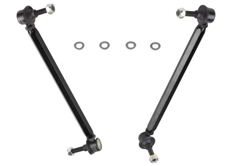 Nolathane Sway Bar Link 10 mm 42884