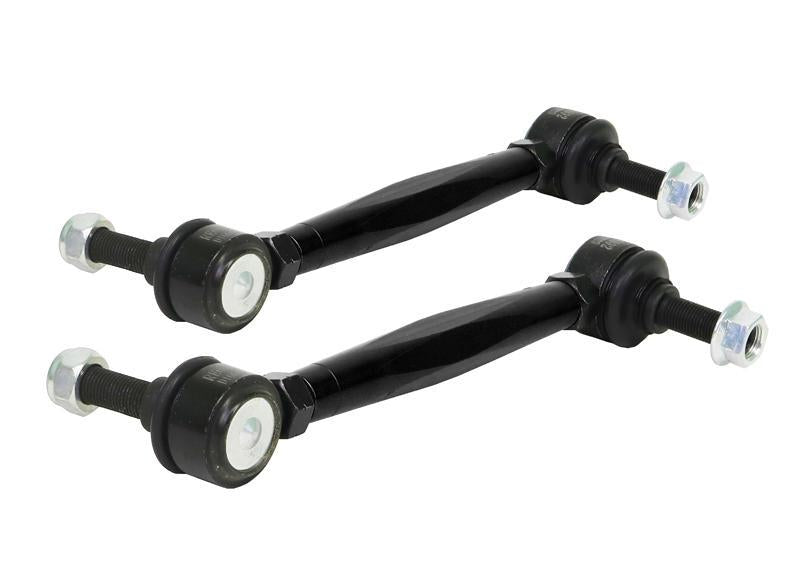 Nolathane Sway Bar Link 12 mm 42885