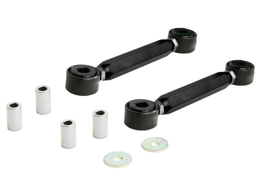 Nolathane Rear Sway Bar Link Kit 42889