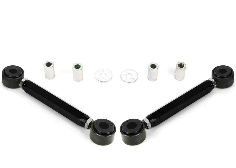 Nolathane Rear Sway Bar Link Kit 42889