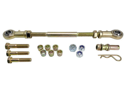 Nolathane Rear Sway Bar Link Kit 42896