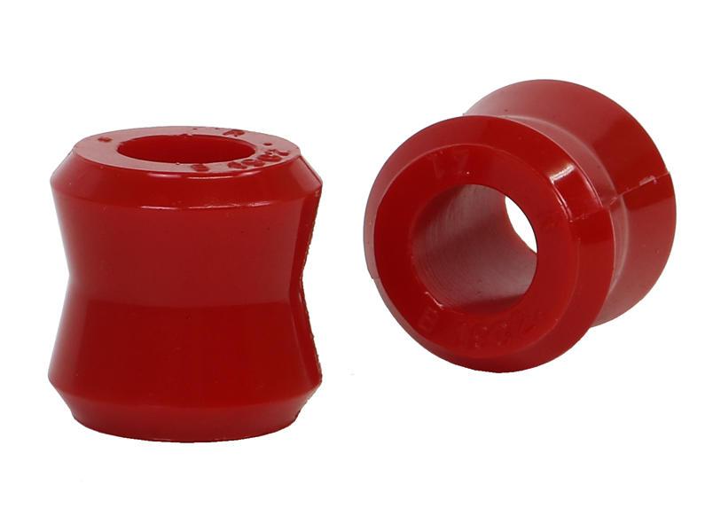 Nolathane Shock Absorber Lower Bushing Kit 43153