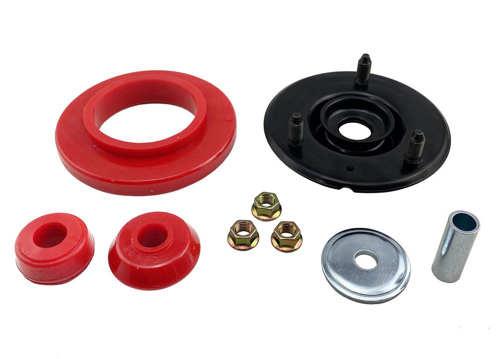 Nolathane Strut Mount Kit 44036