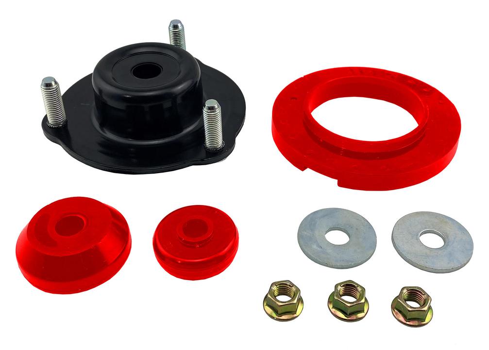 Nolathane Strut Mount Kit 44037