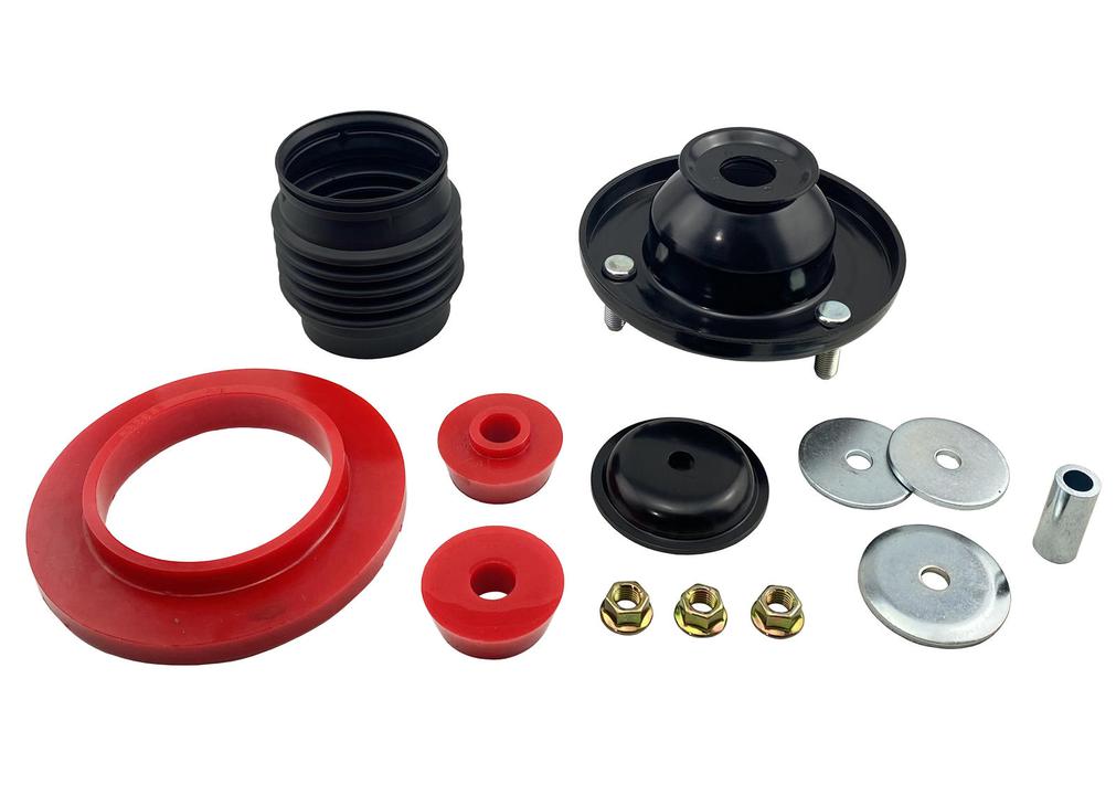 Nolathane Strut Mount Kit 44039