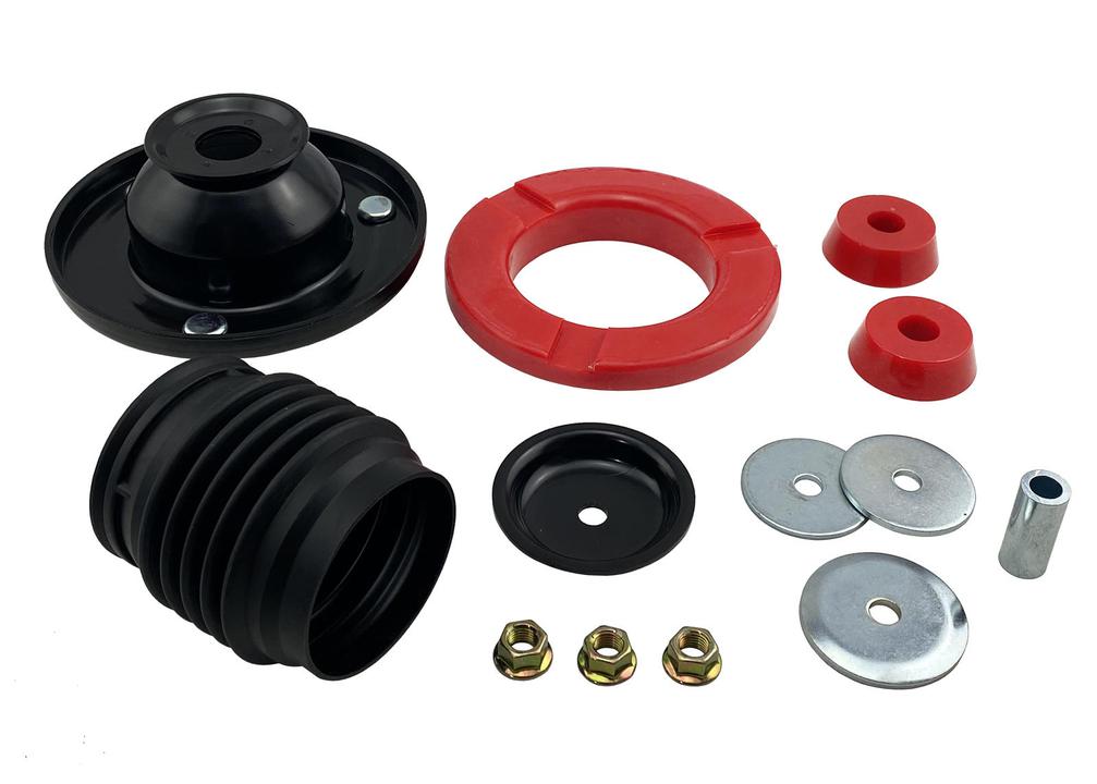 Nolathane Strut Mount Kit 44039