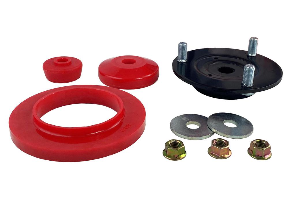 Nolathane Strut Mount Kit 44040