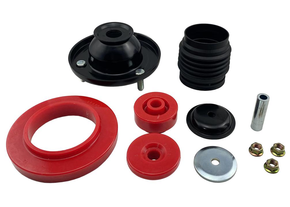 Nolathane Strut Mount Kit 44041