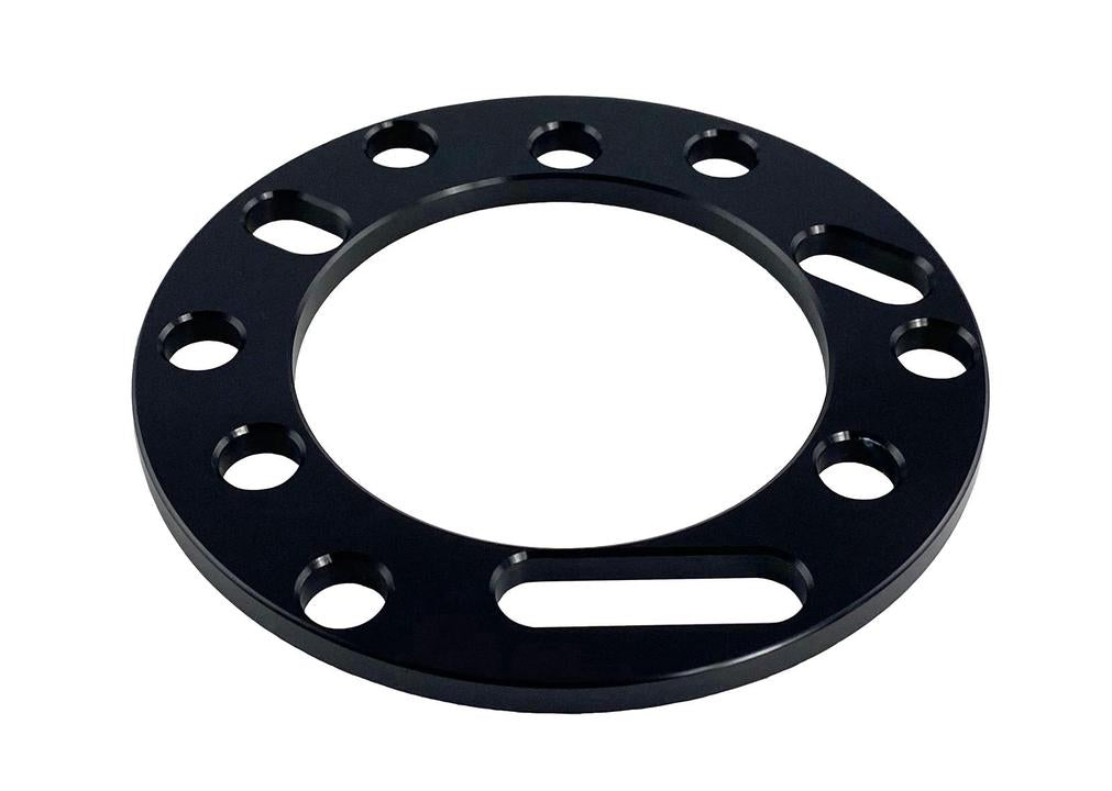 Nolathane Strut Spacer Kit 44044