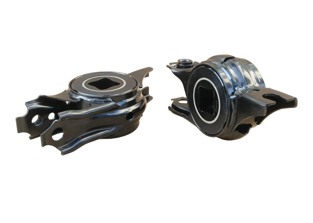 Nolathane Control Arm Front Lower - Inner Rear Bushing Kit 45684