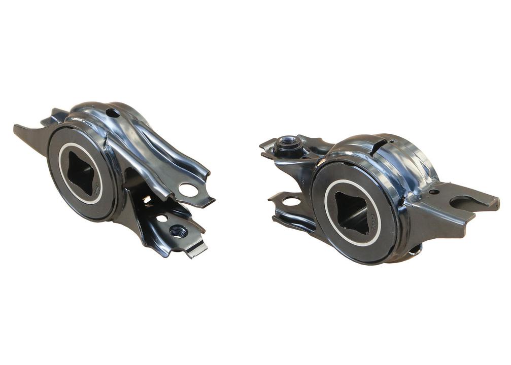 Nolathane Control Arm Front Lower - Inner Rear Bushing Kit 45684